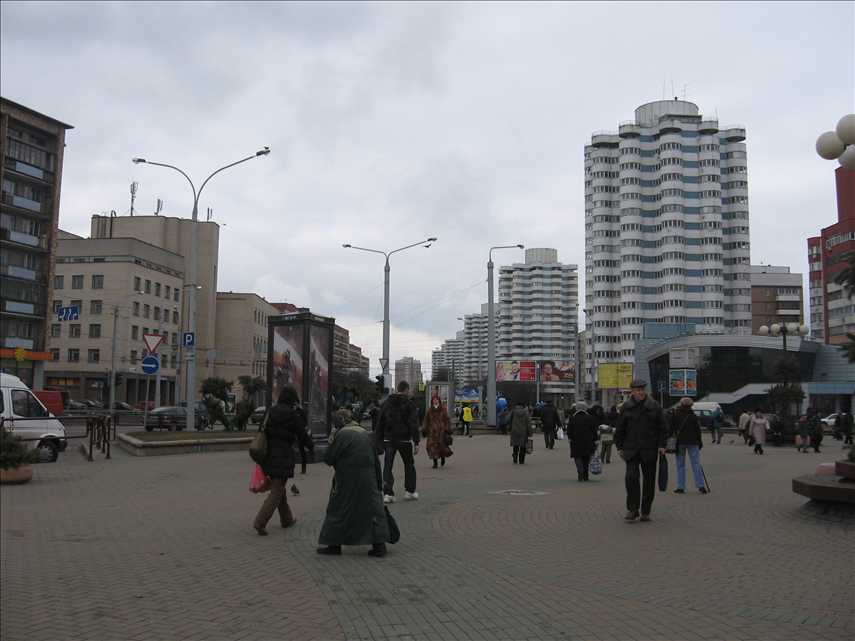 2009 mar 009.jpg